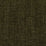 Marvic Textiles Juno Seaweed Fabric 5826-4