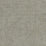 Marvic Textiles Juno Opal Fabric 5826-5