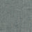 Marvic Textiles Juno Eucalyptus Fabric 5826-6