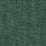 Marvic Textiles Juno Agave Fabric 5826-7