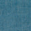 Marvic Textiles Juno Chambray Fabric 5826-8