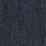 Marvic Textiles Juno Indigo Fabric 5826-9