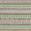 Marvic Textiles Jura Green/Brown Fabric 1470-3