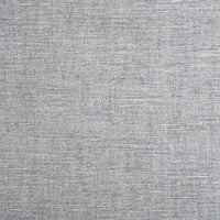 Jasper Kinsale Blue Fabric JW-1601