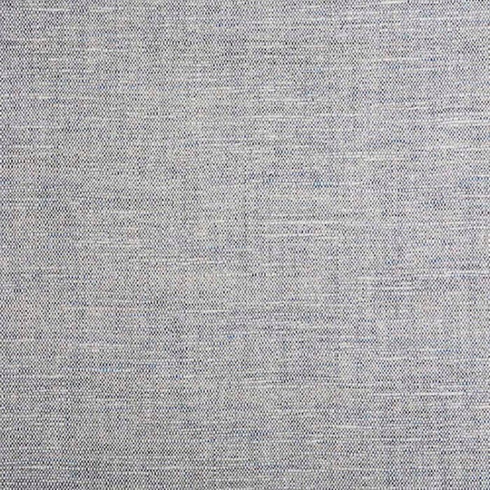 Jasper Kinsale Blue Fabric Sample JW-1601