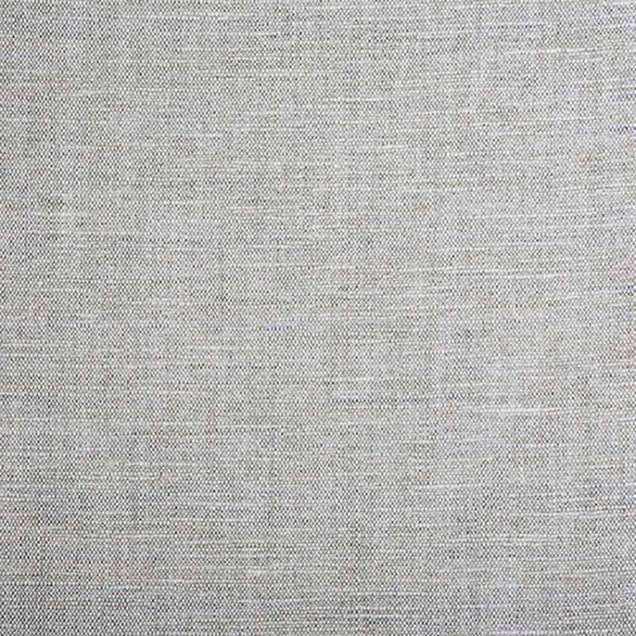 Jasper Kinsale Green Fabric Sample JW-1605