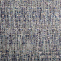 Jasper Gavle Blue Fabric JW-2301