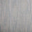 Jasper Gavle Turquoise/Green Fabric Sample JW-2309