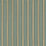 Jasper Chilcoat Stripe Sage Fabric Sample JW-2409