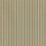 Jasper Chilcoat Stripe Teal Fabric Sample JW-2418