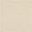 Jasper Basketweave Cream Fabric Sample JW-2500