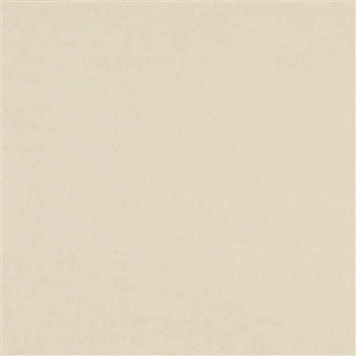 Jasper Basketweave Cream Fabric Sample JW-2500