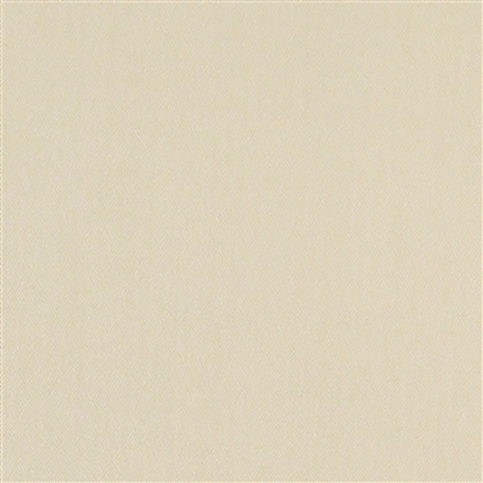 Jasper Glazed Cream Fabric Sample JW-2500G