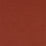 Jasper Basketweave Red Fabric Sample JW-2502