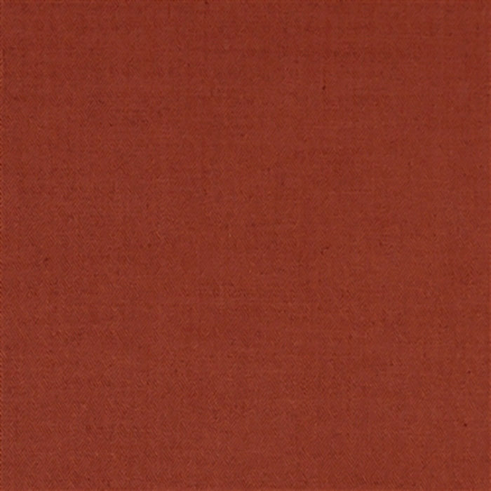Jasper Basketweave Red Fabric Sample JW-2502