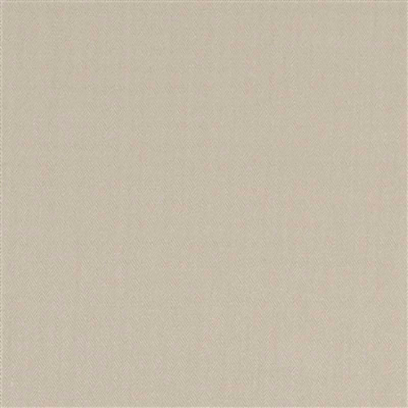 Jasper Basketweave Sage Fabric Sample JW-2509