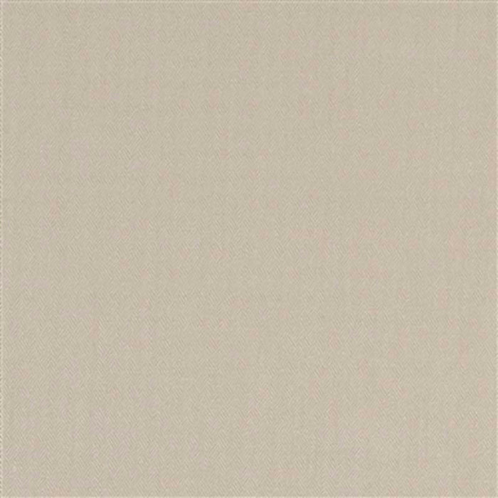 Jasper Basketweave Sage Fabric Sample JW-2509