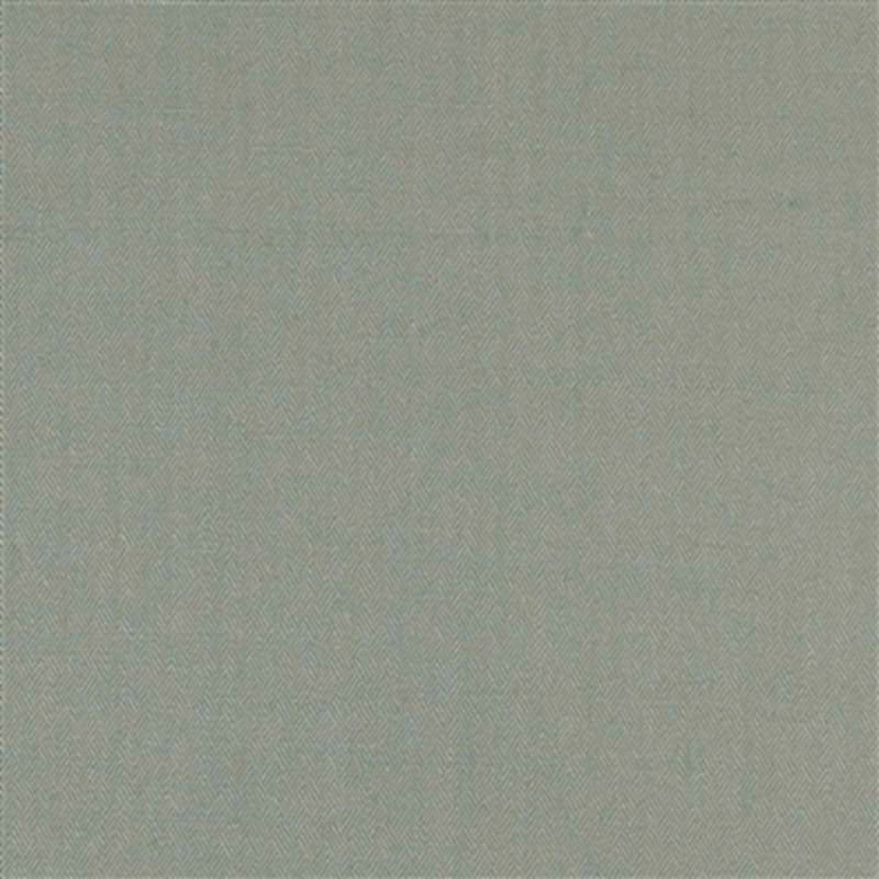 Jasper Basketweave Teal Fabric Sample JW-2518