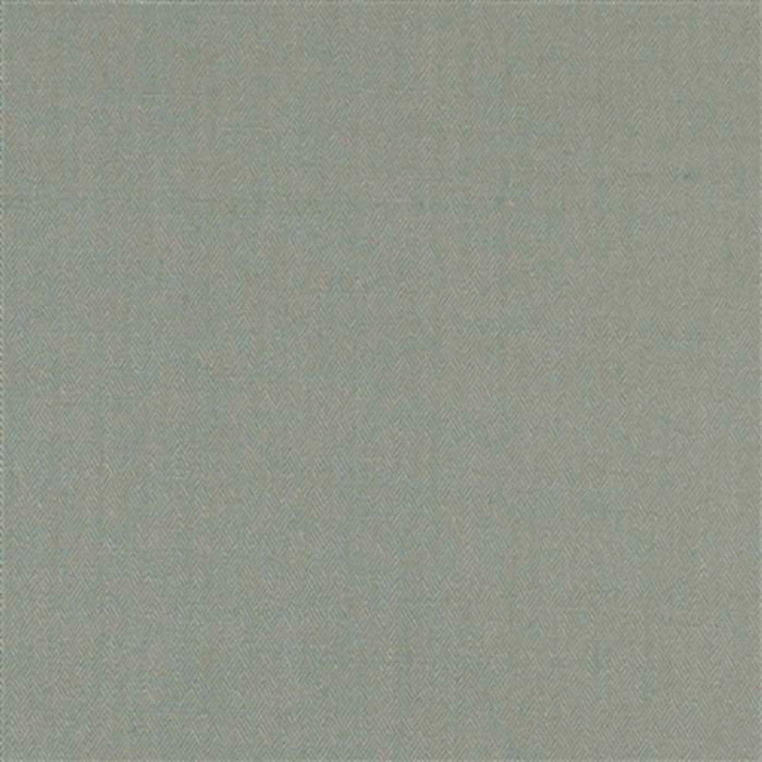 Jasper Basketweave Teal Fabric Sample JW-2518