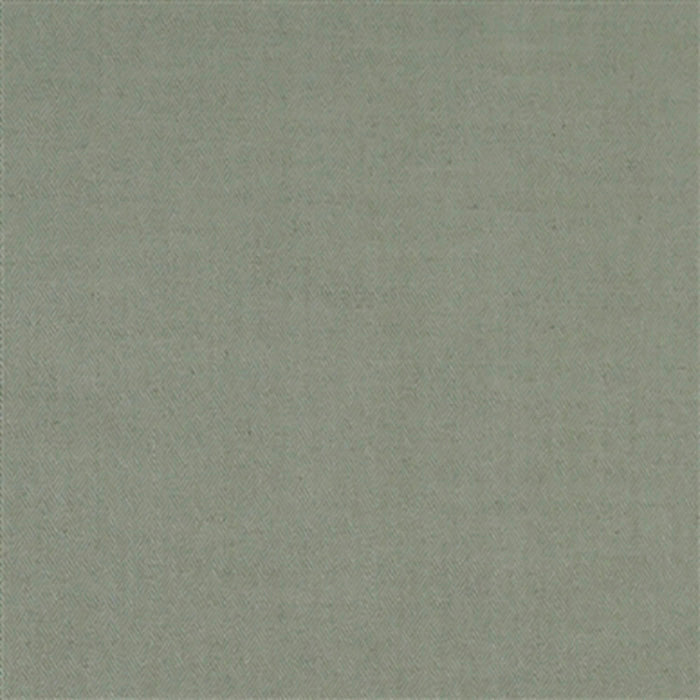 Jasper Glazed Teal Fabric Sample JW-2518G