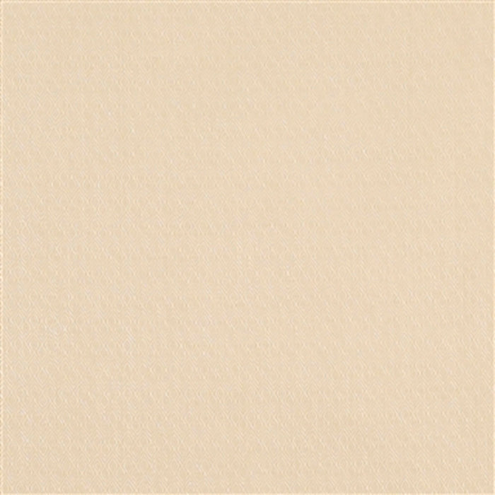 Jasper Diamond Cream Fabric Sample JW-2600