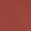 Jasper Diamond Red Fabric Sample JW-2602