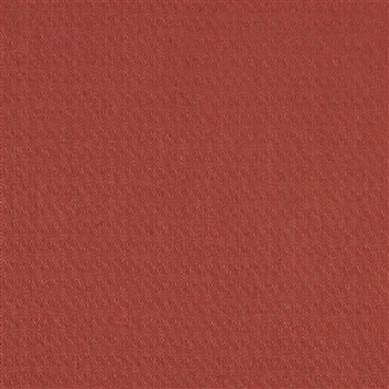 Jasper Diamond Red Fabric Sample JW-2602