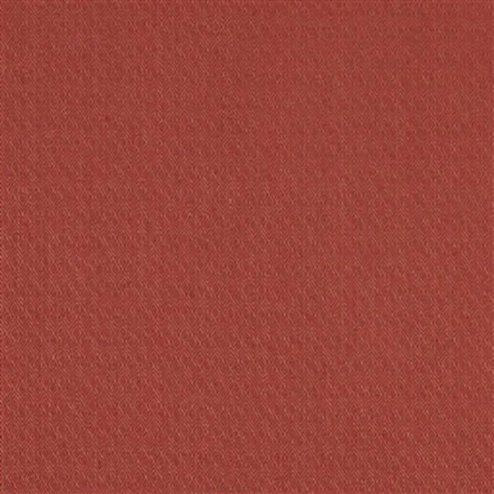 Jasper Diamond Red Fabric Sample JW-2602