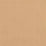 Jasper Diamond Saffron Fabric Sample JW-2604