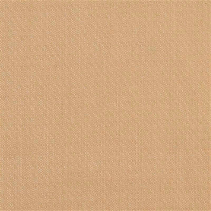 Jasper Diamond Saffron Fabric Sample JW-2604