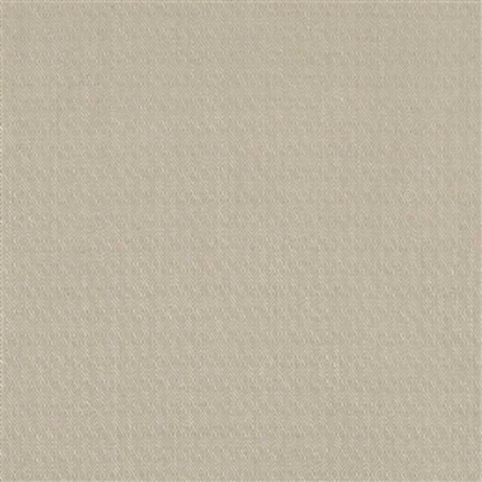 Jasper Diamond Sage Fabric Sample JW-2609