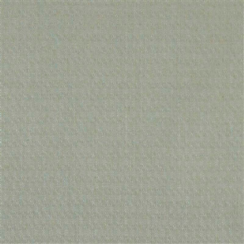 Jasper Diamond Teal Fabric Sample JW-2618
