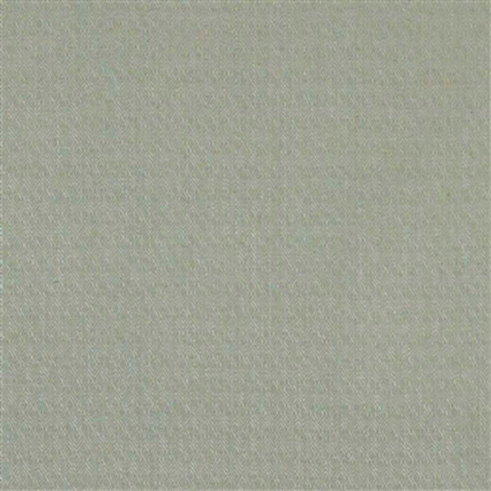Jasper Diamond Teal Fabric Sample JW-2618