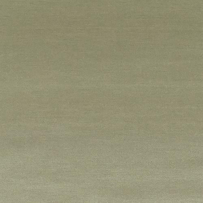 Jasper Ankara Green Fabric Sample JW-2701