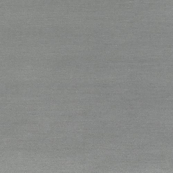 Jasper Ankara Grey Fabric Sample JW-2702