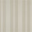 Jasper Satin Stripe Sage Fabric Sample JW-2809