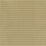 Jasper Market Check Sage Fabric Sample JW-2909