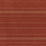Jasper Mali Stripe Red Fabric Sample JW-3002