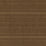 Jasper Mali Stripe Brown Fabric Sample JW-3003
