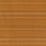 Jasper Mali Stripe Saffron Fabric Sample JW-3004
