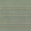 Jasper Mali Stripe Sage Fabric Sample JW-3009