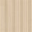 Jasper Amalfi Natural Fabric Sample JW-3200