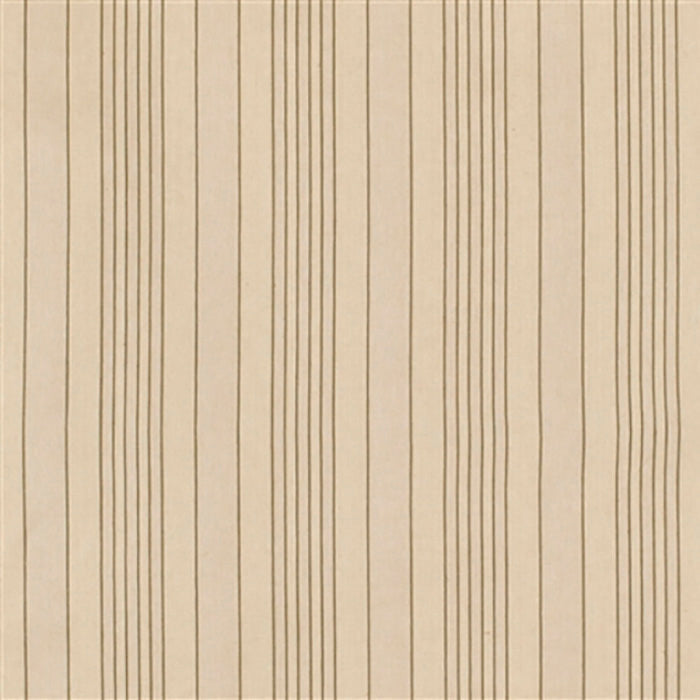 Jasper Amalfi Natural Fabric Sample JW-3200