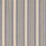 Jasper Amalfi Blue Fabric Sample JW-3201