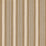 Jasper Amalfi Brown Fabric Sample JW-3203