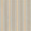 Jasper Amalfi Pale Blue Fabric Sample JW-3207