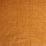 Jasper Calais Saffron Fabric Sample JW-3504