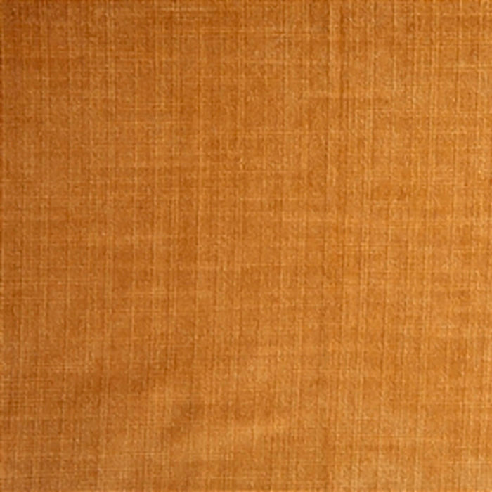 Jasper Calais Saffron Fabric Sample JW-3504