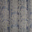 Jasper Groussay Blue Fabric Sample JW-3601