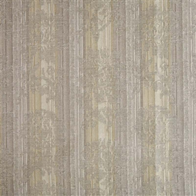 Jasper Groussay Tan Fabric Sample JW-3606